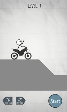 ��ս�Լ�С��Ϸv1.0.3 ���°�