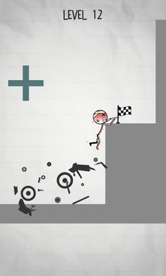��ս�Լ�С��Ϸv1.0.3 ���°�