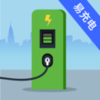 �׳��appv5.0 ���°�
