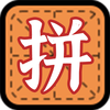 ƴ��С����v1.4.38 ��׿��