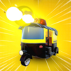 ӡ��������˾v1.1.13 ��׿��