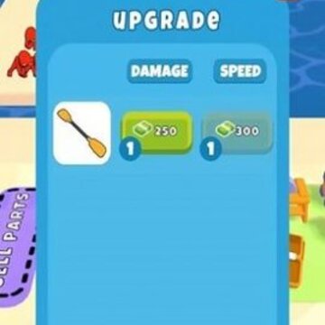 ɥʬ������Zombie Crasher