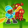 ɥʬ������Zombie Crasherv1.0 ��׿��