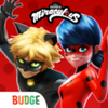 �漣��Ů���������İ�(MiraculousLife)v2022.1.0 ��׿��
