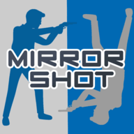 MirrorShotv0.1 ׿