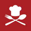 С���ɳ���appv1.1 ��׿��