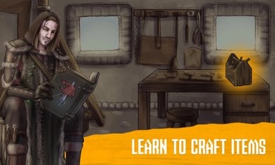 ����������Ϸv1.19 ������