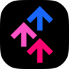 ��ʱappv2.0.1 ���°�