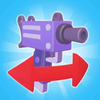 ��ǹ�ڶ���(Gun Swing Run)v0.1 ��׿��