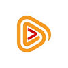 ������Ƶ�༭appv1.1 ��׿��