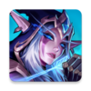 ������MOBA��Ϸv1.0.3 ���°�