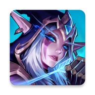 ������MOBA���ʷ�v1.0.3 ���İ�