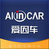 ����APPv1.0.2 ���°�