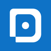 �㶼��APPv6.4.2 ���°�