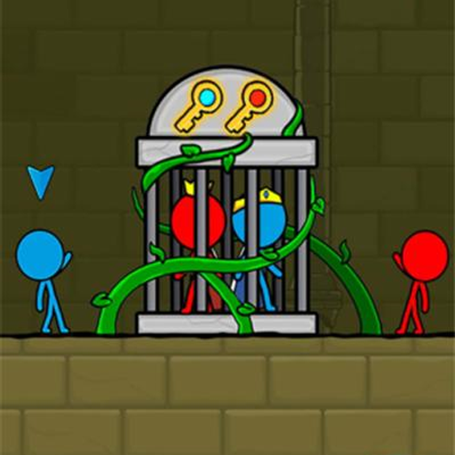 ����˴��ش�ð��v1.0.1 ��׿��