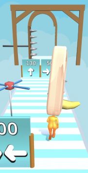 ����ͷ������HeadRunv0.1 ��׿��