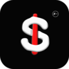 ��һappv1.0.4808 ���°�