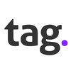 tagoo��������1.0.2
