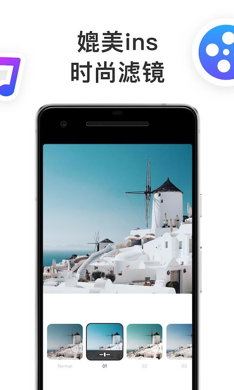 tagoo��������1.0.2