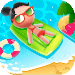 �Ҹ��ȼٴ�v1.0.0 ��׿��