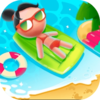 �Ҹ��ȼٴ�v1.0.0 ��׿��