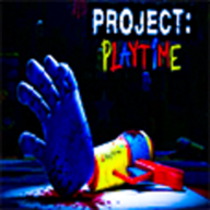 Project Playtime�ֻ������İ�v1 ��׿��