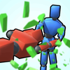 ��������3D(Physics Crush 3D)v0.1 ��׿��