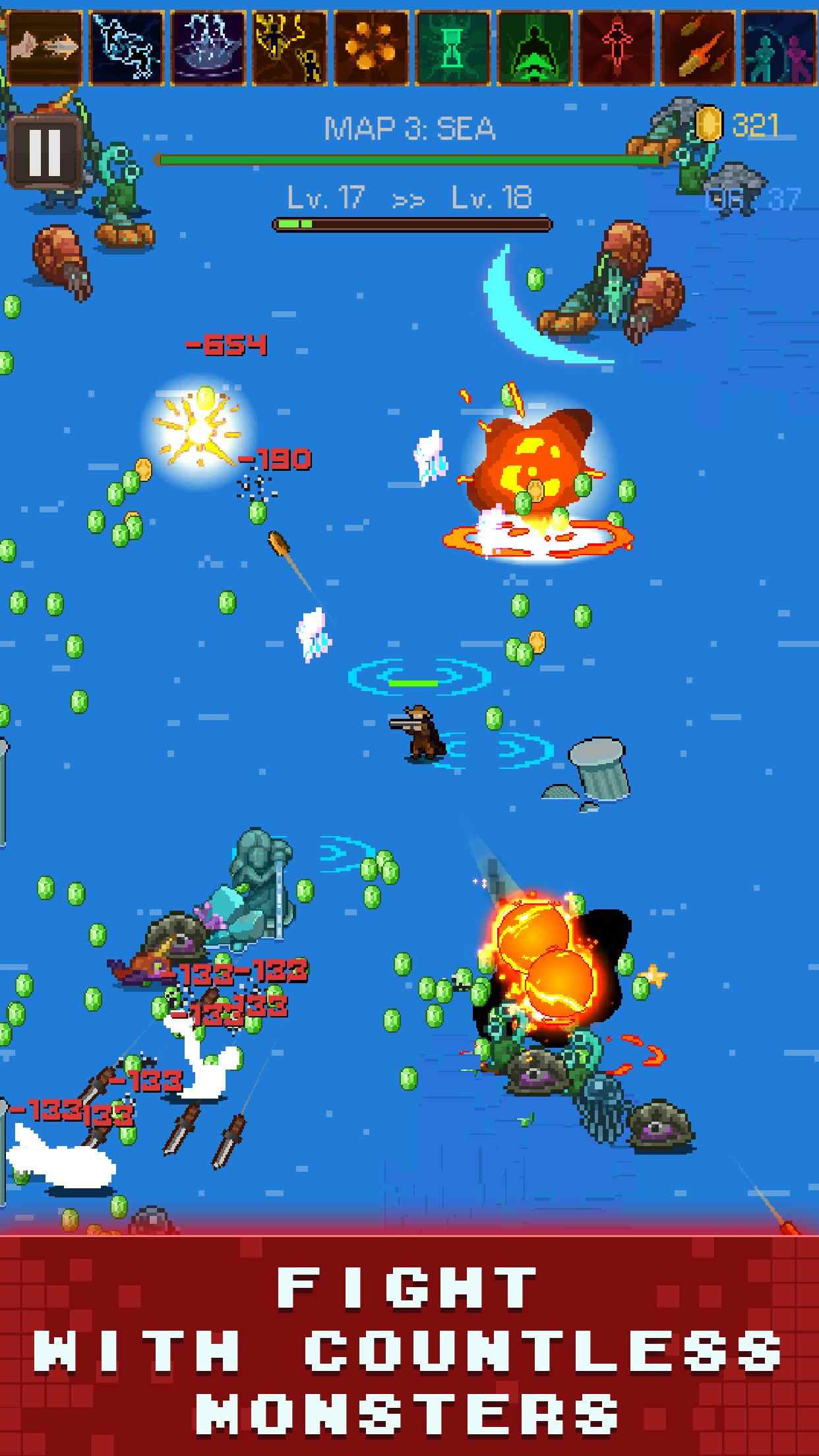 ħ����������v1.06 ���°�