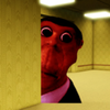�ֲ�����׷��v0.1 ��׿��
