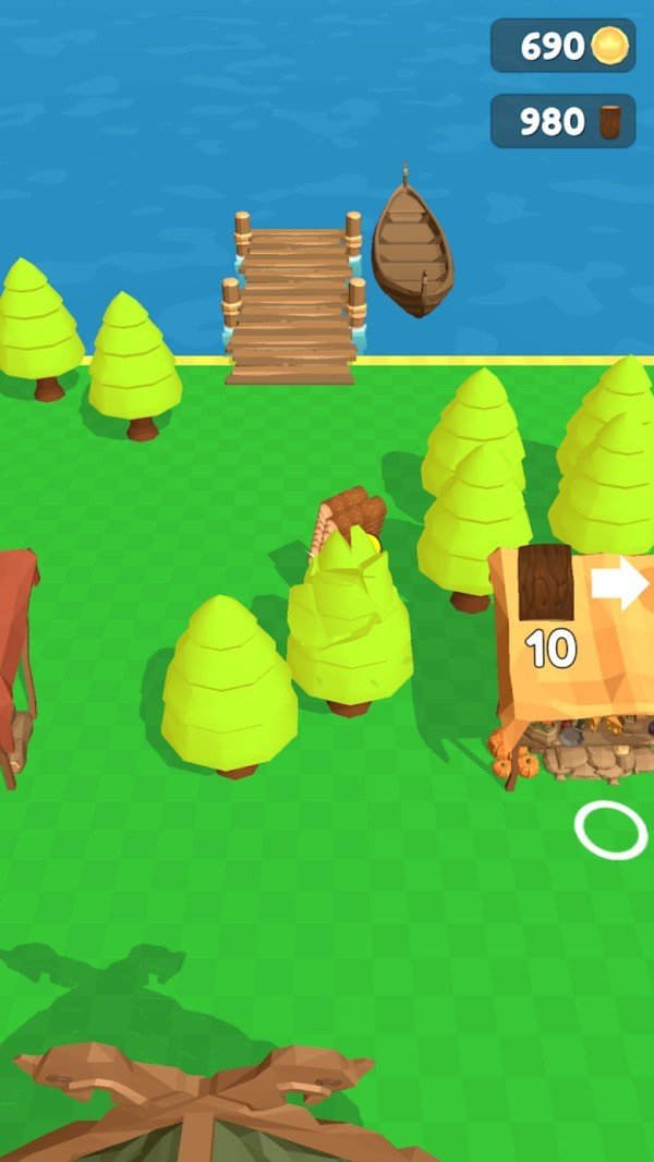 ���췥ľ��v1.10.0 ��׿��