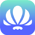 ����С˵appv1.0.0 ��׿��