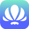 ����С˵appv1.0.0 ��׿��