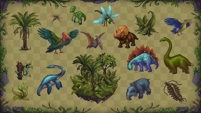 ����������(Alchemy Universe)v1.60.2 ��׿��