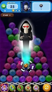 SpookizBlast����v1.0063 ��׿��