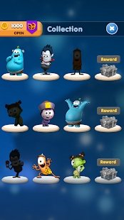 SpookizBlast����v1.0063 ��׿��