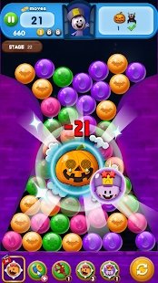 SpookizBlast����v1.0063 ��׿��