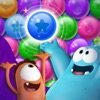 SpookizBlast�����ڲ��v1.0063 ��׿��