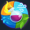 ����������(Alchemy Universe)v1.60.2 ��׿��