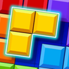 ��ľƴͼ�ɶ�(BlockPuzzleParty)v1.0.0 ��׿��
