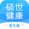 ˶������appv1.3.8.1 ���°�