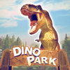 ������԰����������(DinoTycoon)v1.8 ��׿��