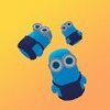 С����С��(Minion Squad)v0.1 ��׿��