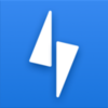 ����촫appv1.0.1 �ٷ���