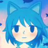 Neko��������(Neko Can Dream)v1.0.2 ��׿��