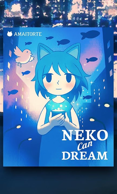Neko(Neko Can Dream)v1.0.2 ׿