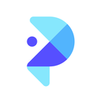����appv1.6.1 ���°�