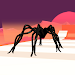 ��������ս��Alien Runnerv1.0.00 ��׿��