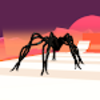 ��������ս��Alien Runnerv1.0.00 ��׿��