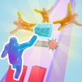 ��������Smash Shooterv0.0.1 ��׿��