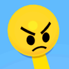 ��ŭС����v1.0.1 ���İ�